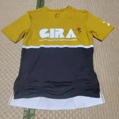 GYAKUSOU ギャクソウ ナイキ アンダーカバー 17SS 半袖Tシャツ S