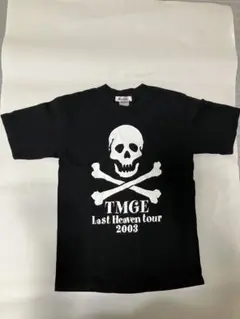 2025年最新】ミッシェルガンエレファント tシャツの人気アイテム