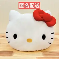 キティ クッション サンリオ