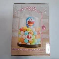 ドラえもん フードストッカー バインバイン - メルカリ