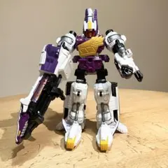 2025年最新】dxプレズオーの人気アイテム - メルカリ