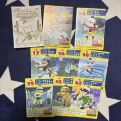 2026年最新】サルゲッチュ2カードゲームコレクションの人気アイテム