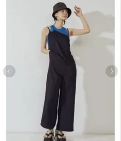 完売品 ENRICA エンリカ 023 シアー ジャケット パフスリーブ 完売品 ENRICA エンリカ 023 シアー ジャケット パフスリーブ