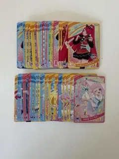 アイプリ 星3、星2 まとめ売り