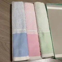 muumama様 リクエスト 2点 まとめ商品