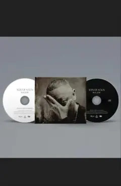 Item thumbnail for item b5e5f1eb-d07a-4b08-b112-454d0760027f