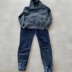 BILLABONG セットアップ