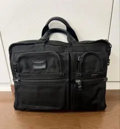 2026年最新】tumi 26114dhの人気アイテム - メルカリ