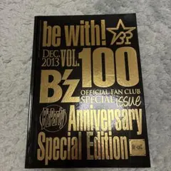 2026年最新】Bz会報誌の人気アイテム - メルカリ