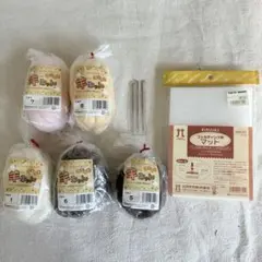 Item thumbnail for item 0fbf41fb-cf89-48e6-b2a7-4135fb2cdf0f