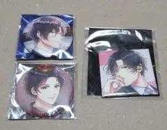 2026年最新】スタマイ 宮瀬豪の人気アイテム - メルカリ