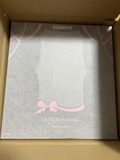 rurudo フィギュア