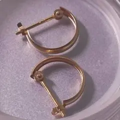 Item thumbnail for item ce33e652-2f25-43e1-991b-c5624052cd50