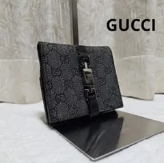 Item thumbnail for item 95f6e7fc-7198-49bf-b7ab-b668ffcaf4bc