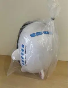 Item thumbnail for item 5a36df25-2f07-42c5-9751-fa55e3026b8a