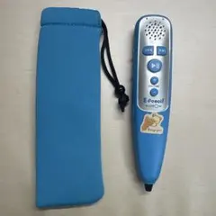 公文 くもん KUMON 新型 イーペンシル　E-pencil