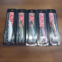 Item thumbnail for item 86c09a68-65f1-4afb-bb68-adc679a2956e