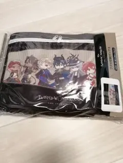ツイステ ゲストルーム 家具 イグニハイド寮 - メルカリ