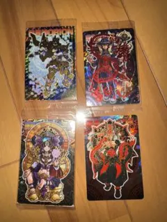 2026年最新】森羅万象チョコの人気アイテム - メルカリ