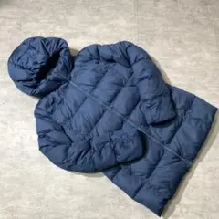 チ*コ様 ユニクロダウンのサムネイル