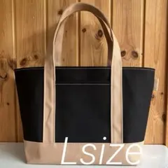 帆布トートバッグ バッグ