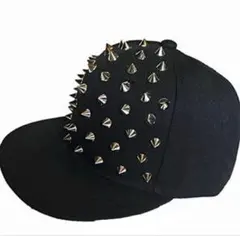 Item thumbnail for item 1c295fea-7ed4-4cc4-91db-beaf18d3309a