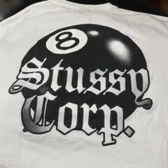 Item thumbnail for item c2c7df14-af03-4adc-8cb5-a139b9b1a613