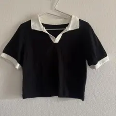 Item thumbnail for item 0070d4c3-3a91-4199-bc9a-4f23ba76a6ac