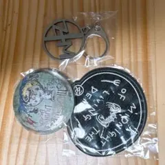2026年最新】ずとまよ キーホルダーの人気アイテム - メルカリ