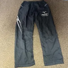 ウィンドブレーカー ランニングウェア