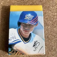 2026年最新】イチロー サインの人気アイテム - メルカリ