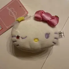 2025年最新】七夕ハローキティの人気アイテム - メルカリ