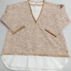 Item thumbnail for item 7ba76fa7-a96e-432a-8222-a1db9f83688d