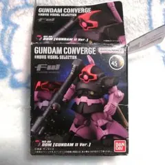 Item thumbnail for item 098cddec-b98a-4b83-86ec-609bc73af06f