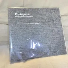 2026年最新】デルフォニックス アルバムの人気アイテム - メルカリ