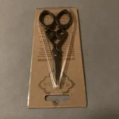 Item thumbnail for item 017ee5ce-70a7-437b-a3da-df31ecbbc697