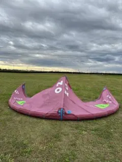 Item thumbnail for item bb19fe3d-6b13-4687-b58d-b4395a55ba62