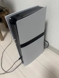 シ*キ様 PS5pro本体 + モニター＆スピーカーセット - メルカリ