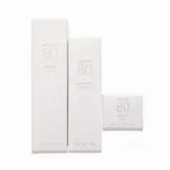 ノエビア80スキンローション5本 - メルカリ