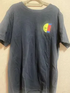 NIKE ナイキ テニス Tシャツのサムネイル