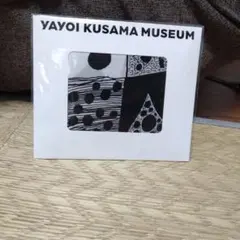 新品 けものフレンズ展 図録 手塚治虫記念館 ステッカー 限定