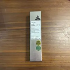 MILD REDELE SHOT 50 50ml
