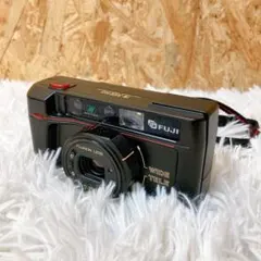 2025年最新】FUJI TW-300 II DATEの人気アイテム - メルカリ