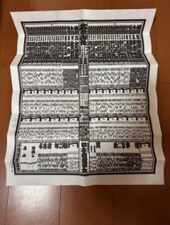 Item thumbnail for item b5556515-f297-4958-a13d-59e689eaa9ee