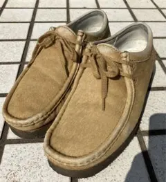 ユナイテッドアローズ ブーツ・革靴