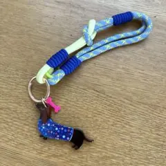 as様 リクエスト 2点 まとめ商品