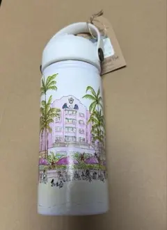 グランドハイライホテル コラボ 台湾 サンリオビーチサンダル - メルカリ