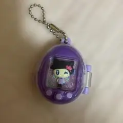 たまごっち！たまともといっしょ！マスコット　メロディッチ　平成レトロ　2011