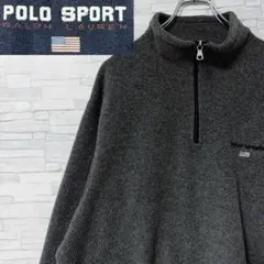 Item thumbnail for item 85db1291-6457-42af-b901-ca56024920d3