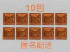 POLA リンクルショット メディカル セラム N 10包のサムネイル